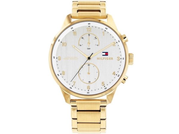 Tommy Hilfiger Chase 1791576 unisex